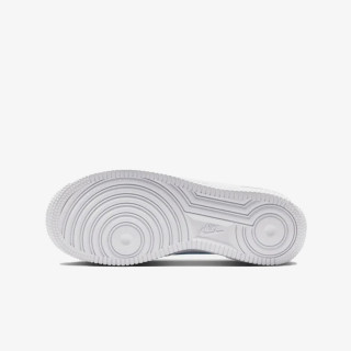 NIKE AIR FORCE 1 MS BG 