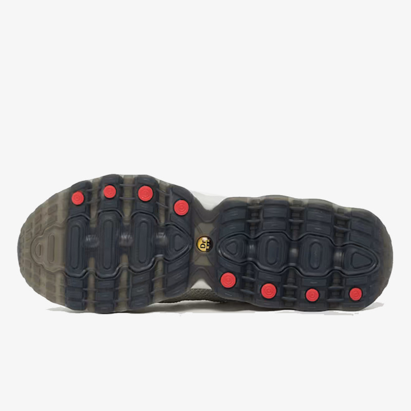 NIKE AIR MAX DN8 SE BR 