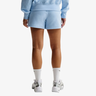 NIKE Sportswear Phoenix 