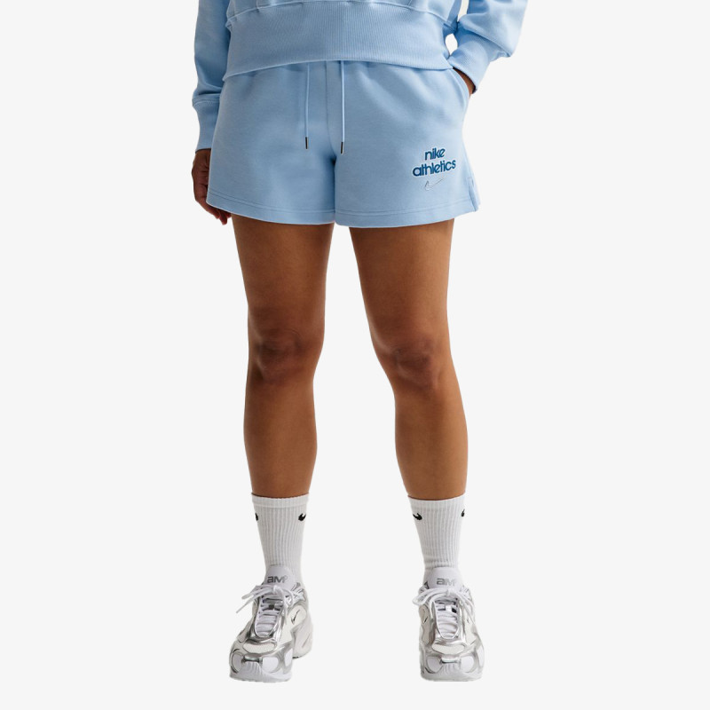 NIKE Sportswear Phoenix 