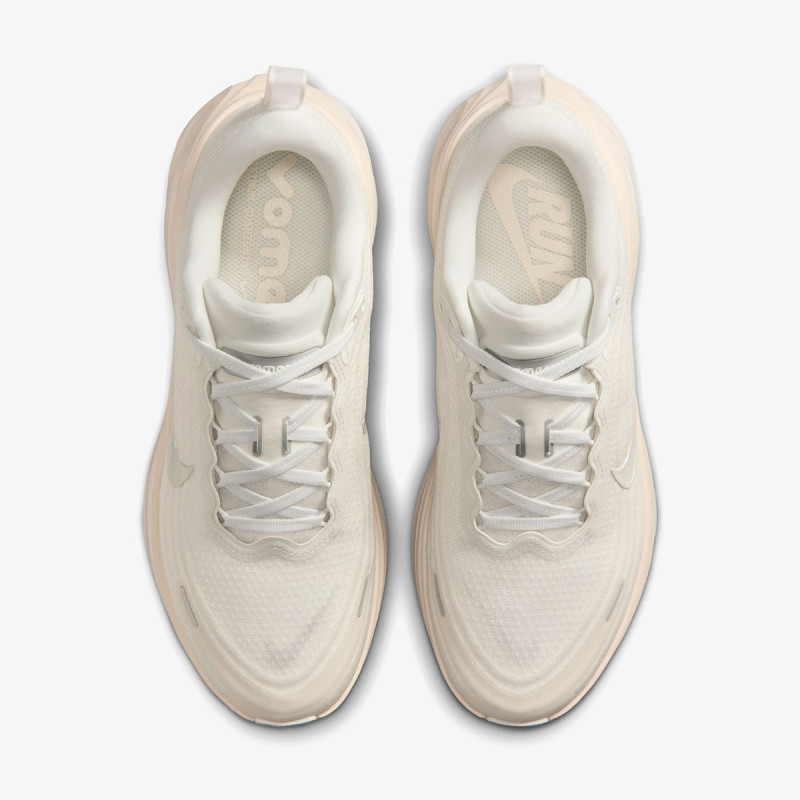 NIKE W NIKE VOMERO PLUS ESS 