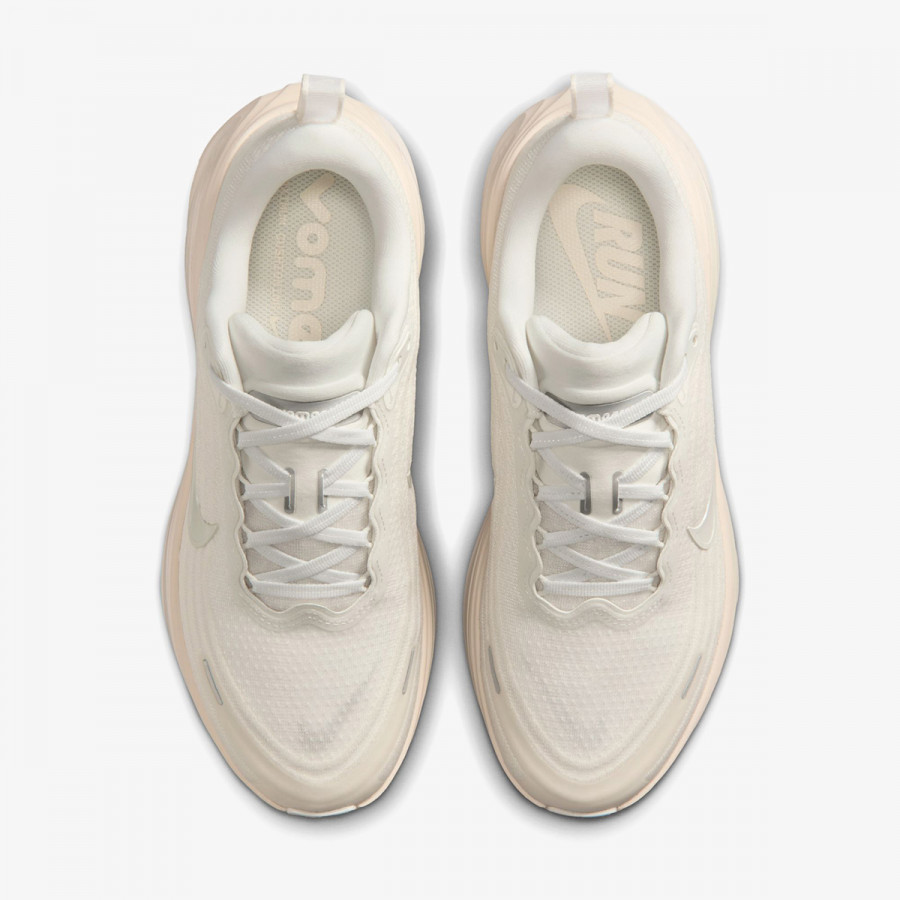 NIKE W NIKE VOMERO PLUS ESS 