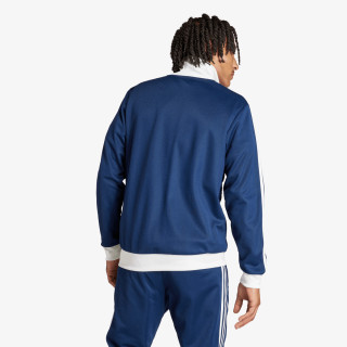 adidas Classic 
