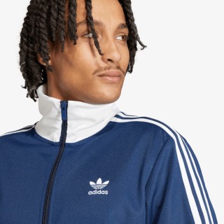 adidas Classic 