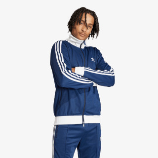 adidas Classic 