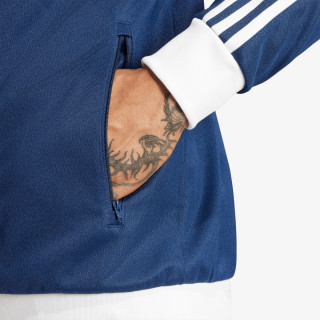 adidas Classic 