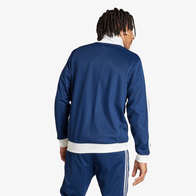 adidas Classic 
