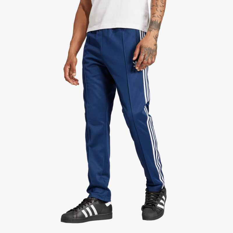 adidas Classic 