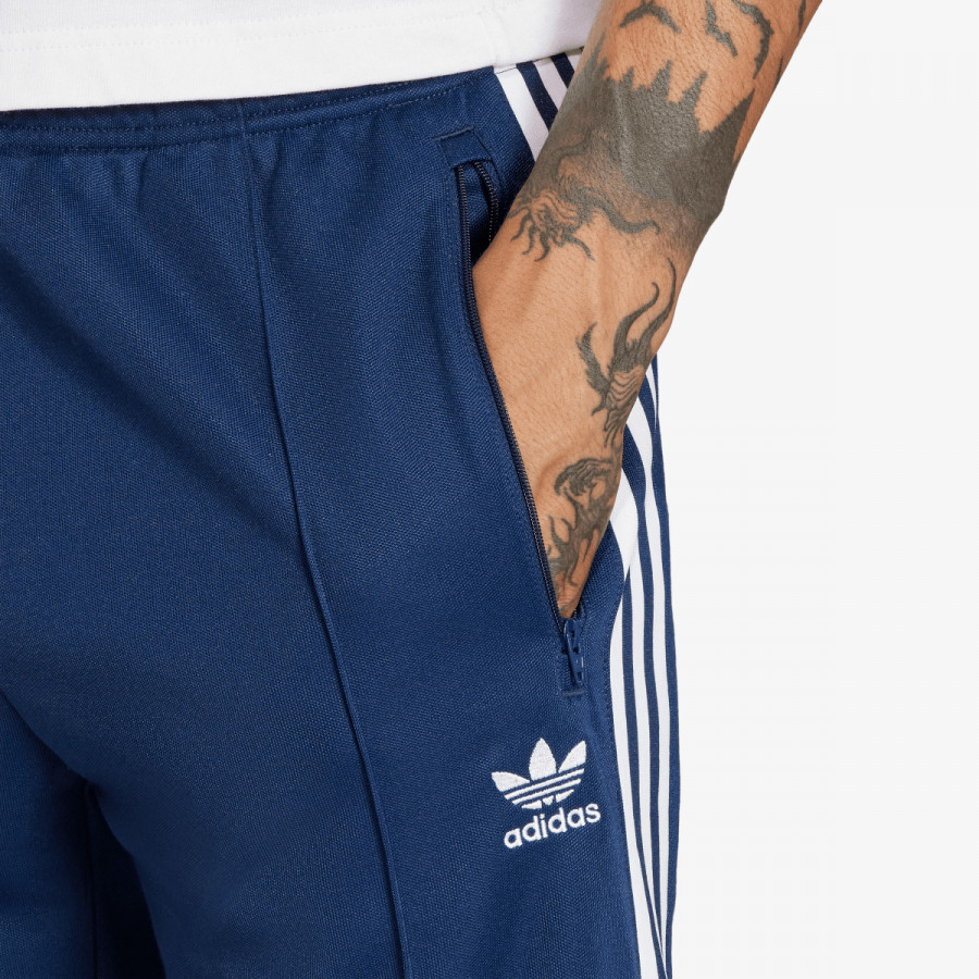 adidas Classic 