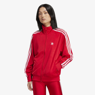 adidas Adicolor Classics 