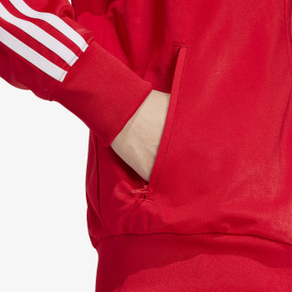 adidas Adicolor Classics 
