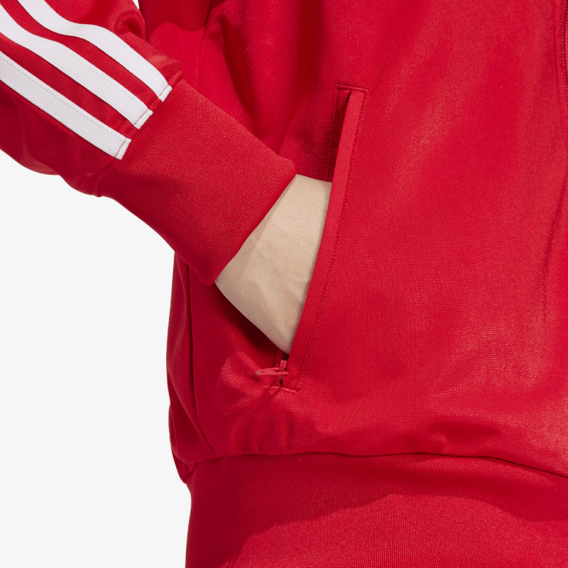 adidas Adicolor Classics 
