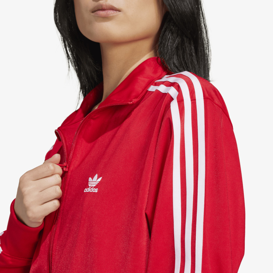adidas Adicolor Classics 