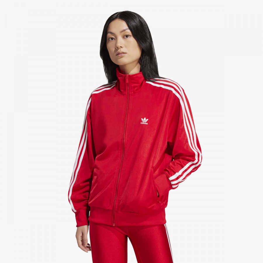 adidas Adicolor Classics 