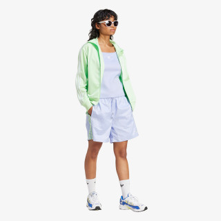 adidas Adicolor Classics 