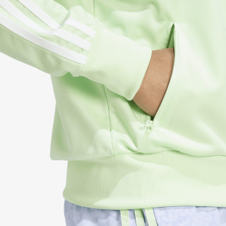 adidas Adicolor Classics 