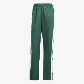 adidas ADIBREAK PANT 