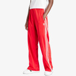 adidas Firebird Loose 
