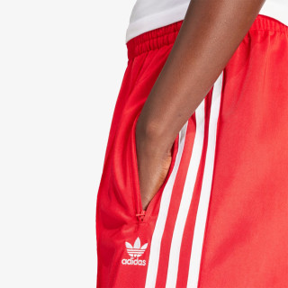 adidas Firebird Loose 