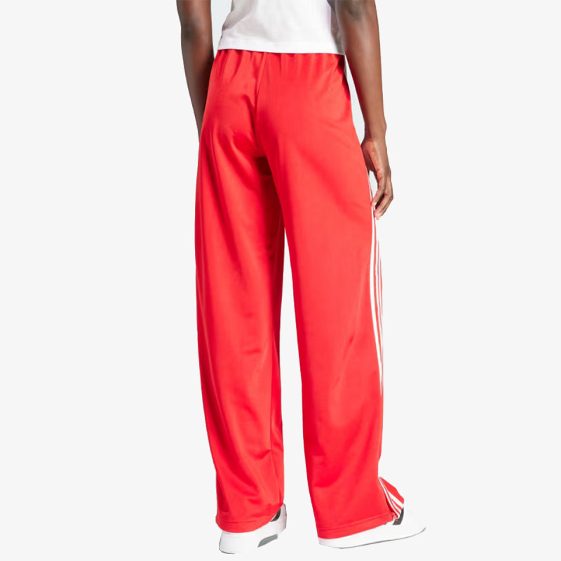 adidas Firebird Loose 