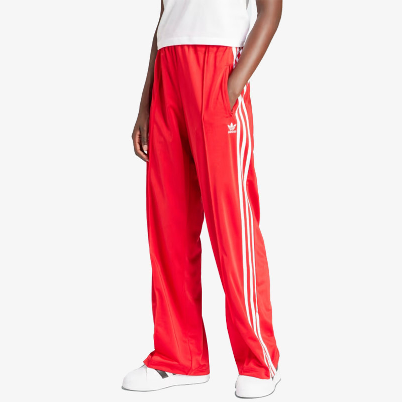 adidas Firebird Loose 