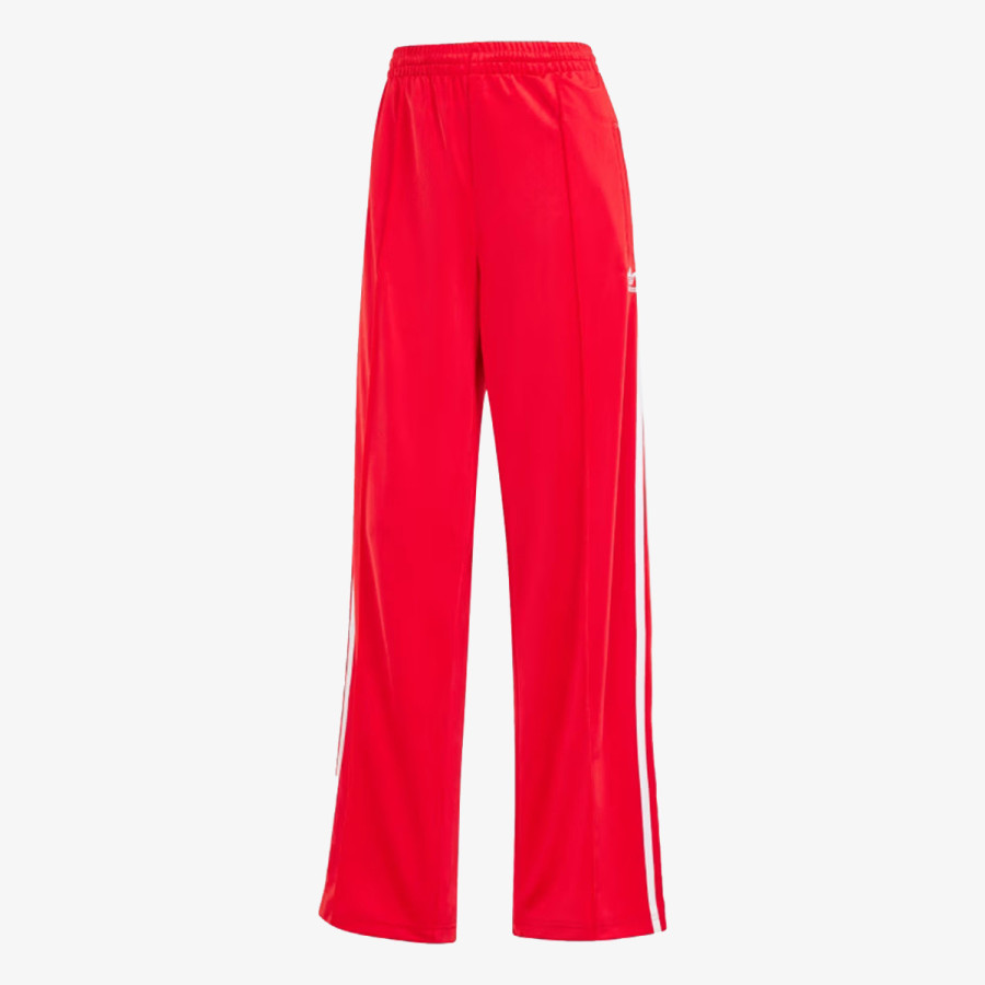 adidas Firebird Loose 