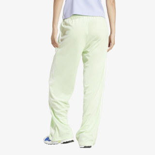 adidas FIREBIRD TP 
