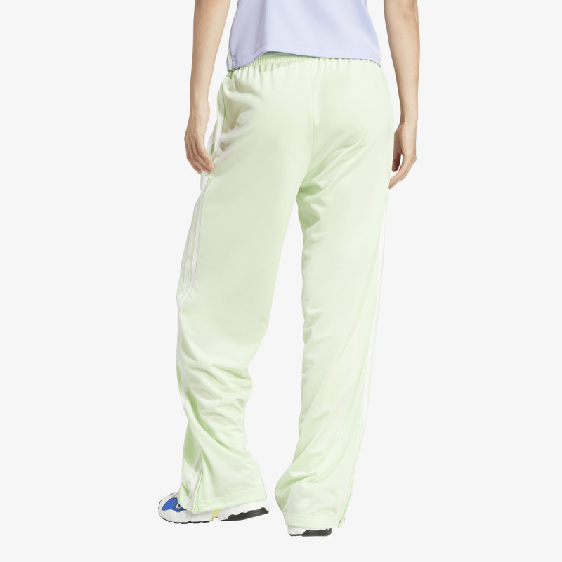 adidas FIREBIRD TP 