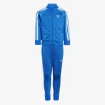 adidas SST 