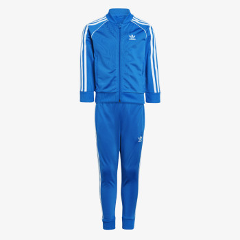 SST TRACKSUIT