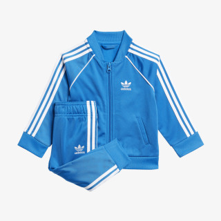 adidas SST 