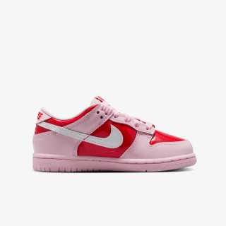 NIKE NIKE DUNK LOW BP NA14 