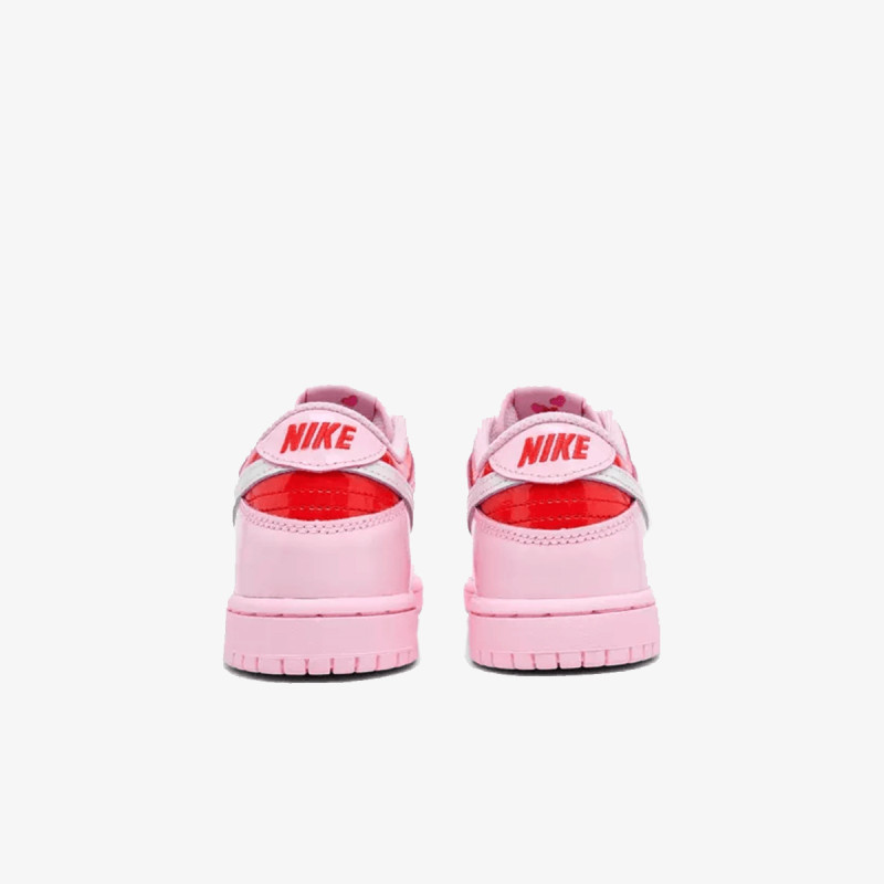 NIKE NIKE DUNK LOW BP NA14 