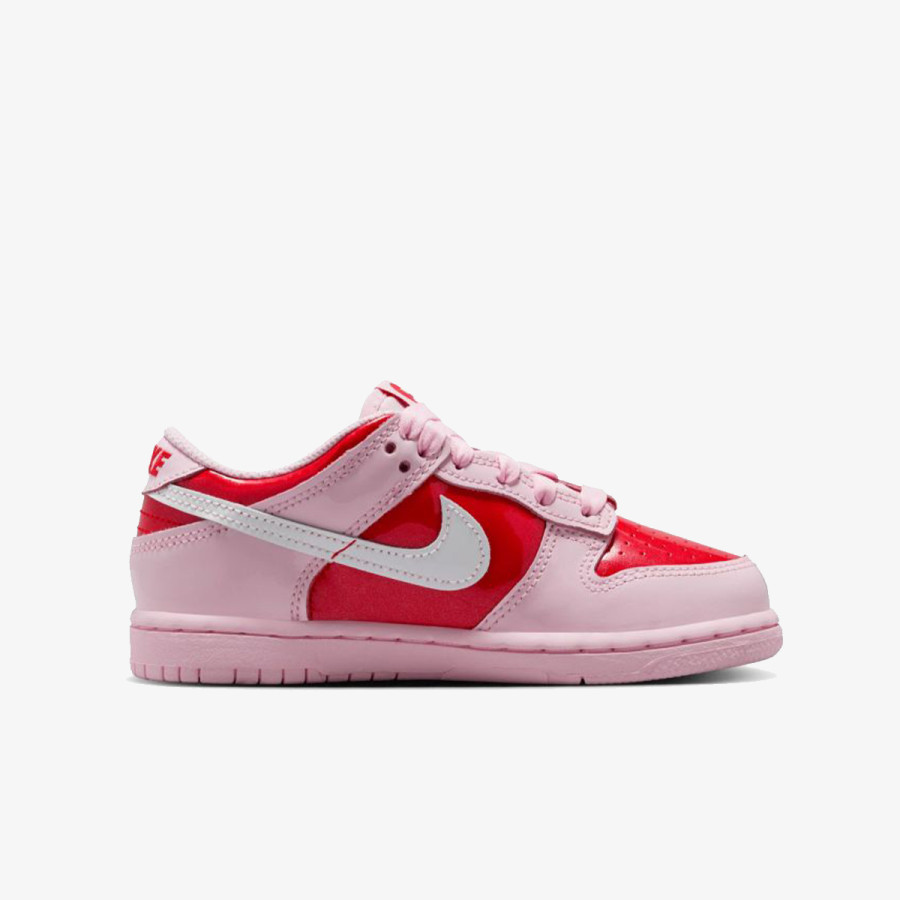 NIKE NIKE DUNK LOW BP NA14 