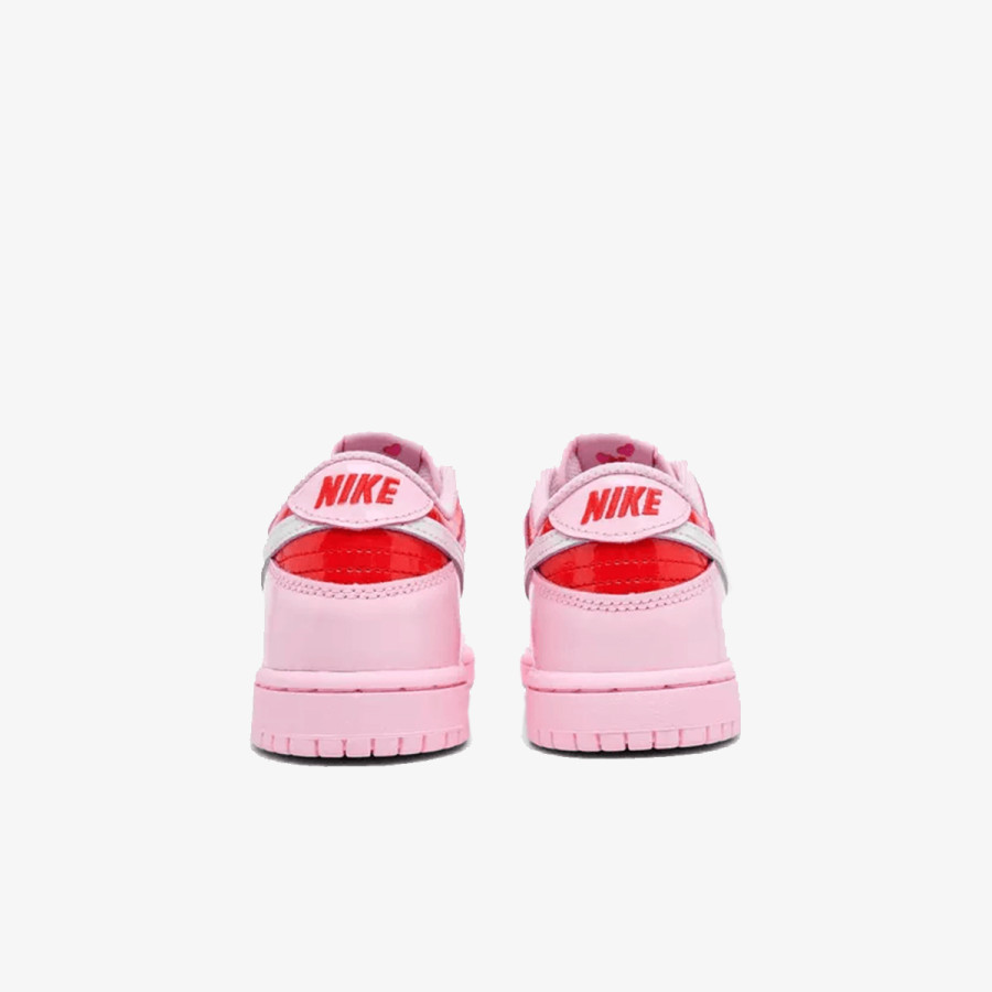 NIKE NIKE DUNK LOW BP NA14 