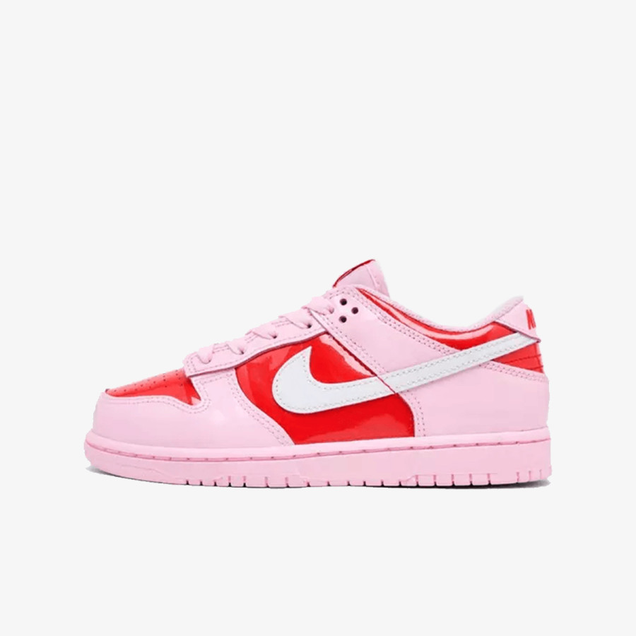 NIKE NIKE DUNK LOW BP NA14 