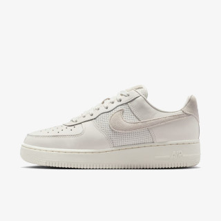 NIKE WMNS AIR FORCE 1 '07 SIB 