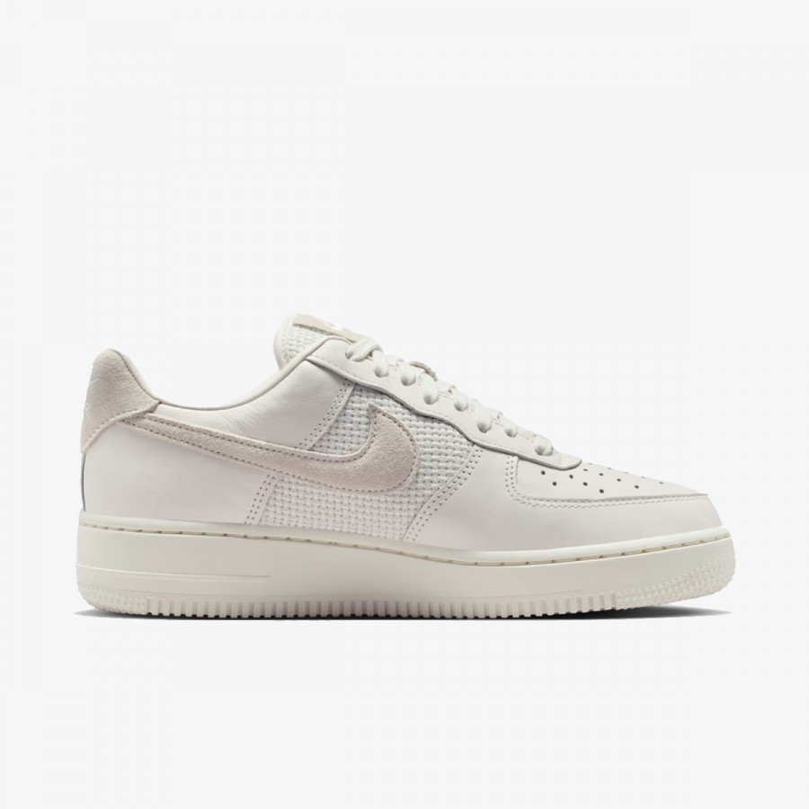 NIKE WMNS AIR FORCE 1 '07 SIB 