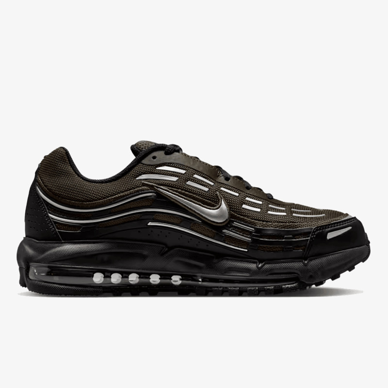 NIKE AIR MAX TL 2.5 LOR 