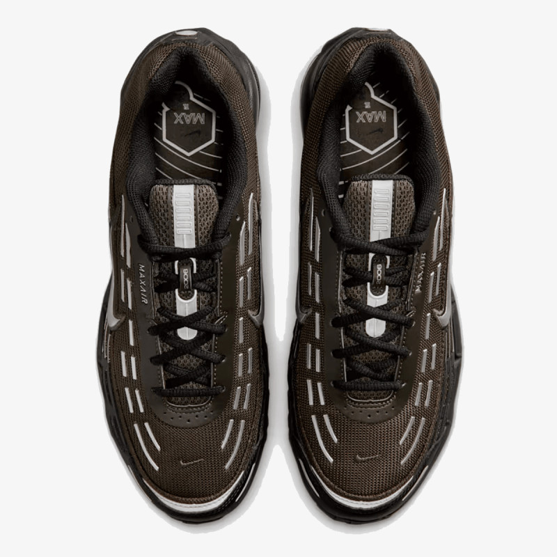 NIKE AIR MAX TL 2.5 LOR 