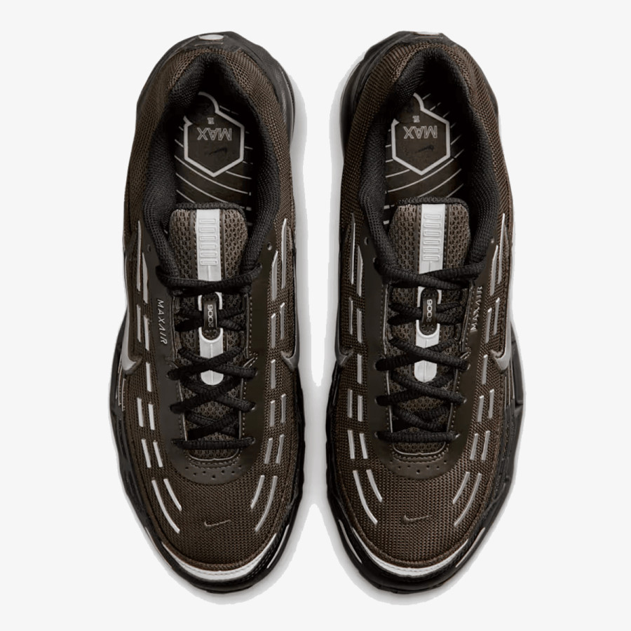 NIKE AIR MAX TL 2.5 LOR 