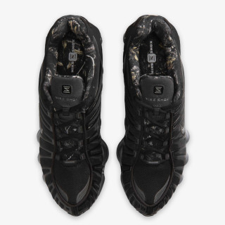 NIKE NIKE SHOX TL CM 