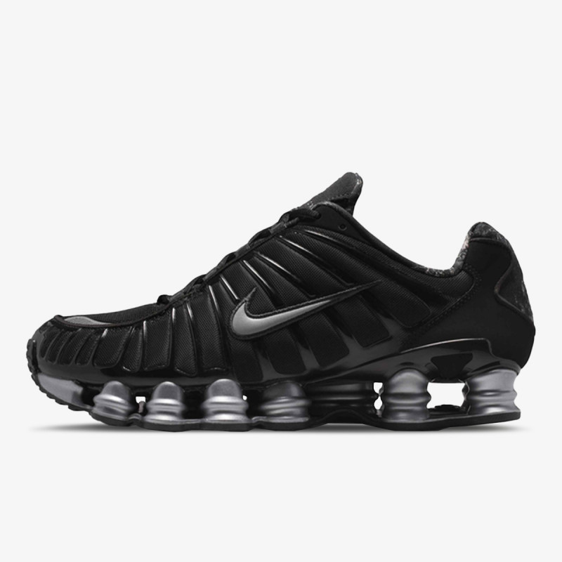 NIKE NIKE SHOX TL CM 