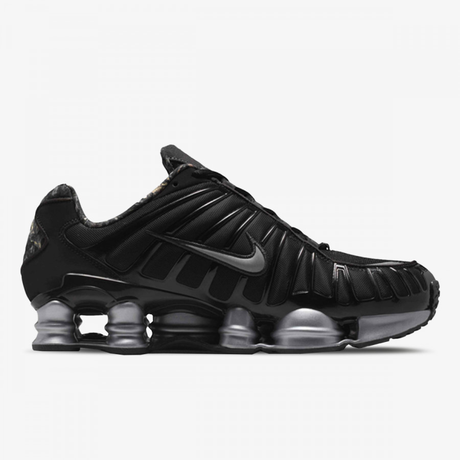 NIKE NIKE SHOX TL CM 