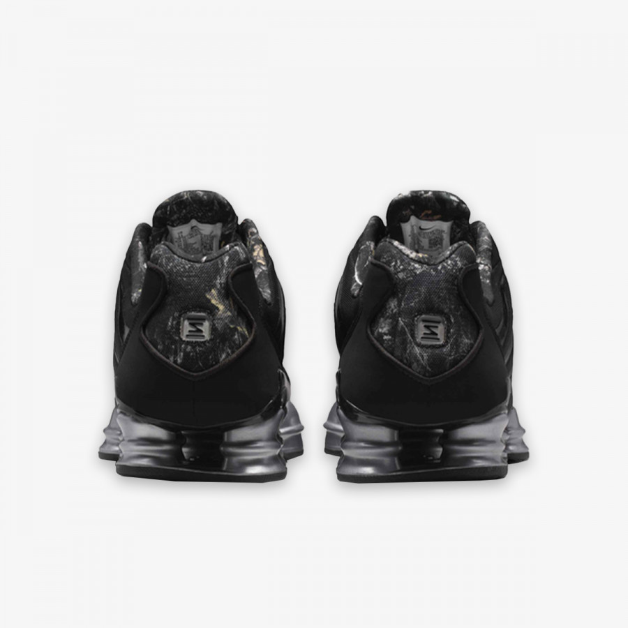 NIKE NIKE SHOX TL CM 