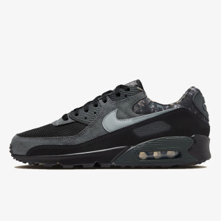 NIKE NIKE AIR MAX 90 CM 