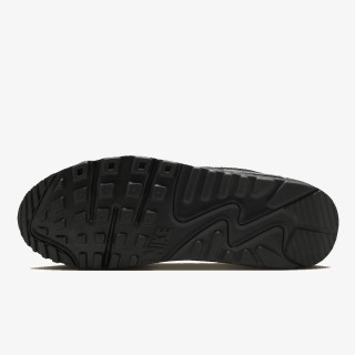 NIKE NIKE AIR MAX 90 CM 