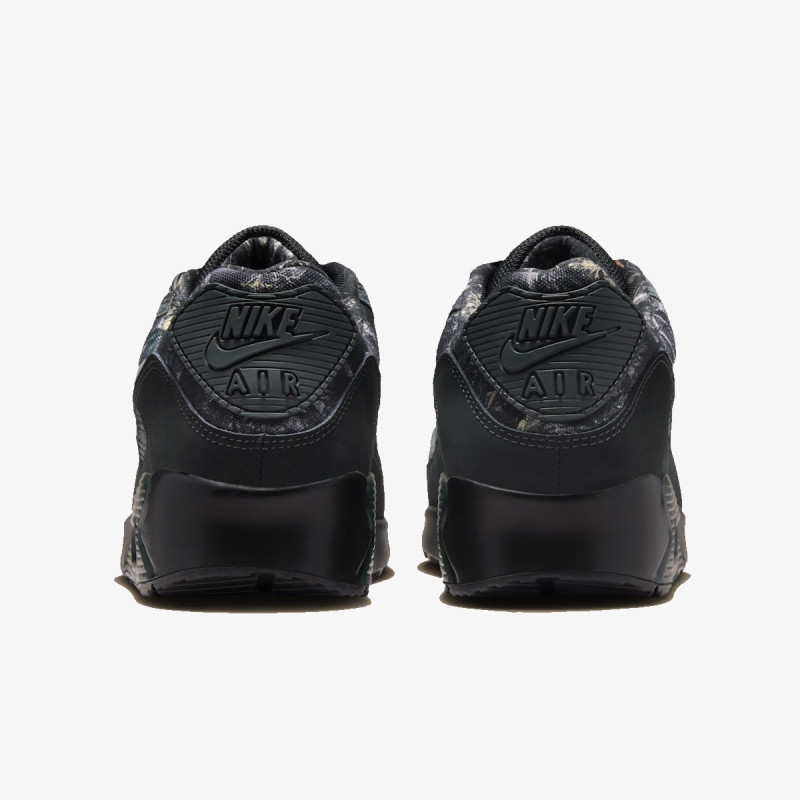 NIKE NIKE AIR MAX 90 CM 