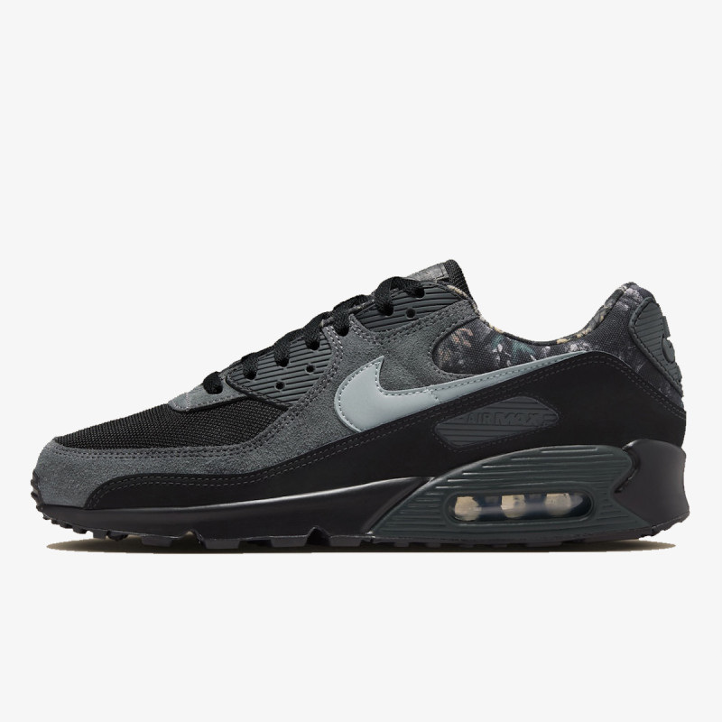 NIKE NIKE AIR MAX 90 CM 