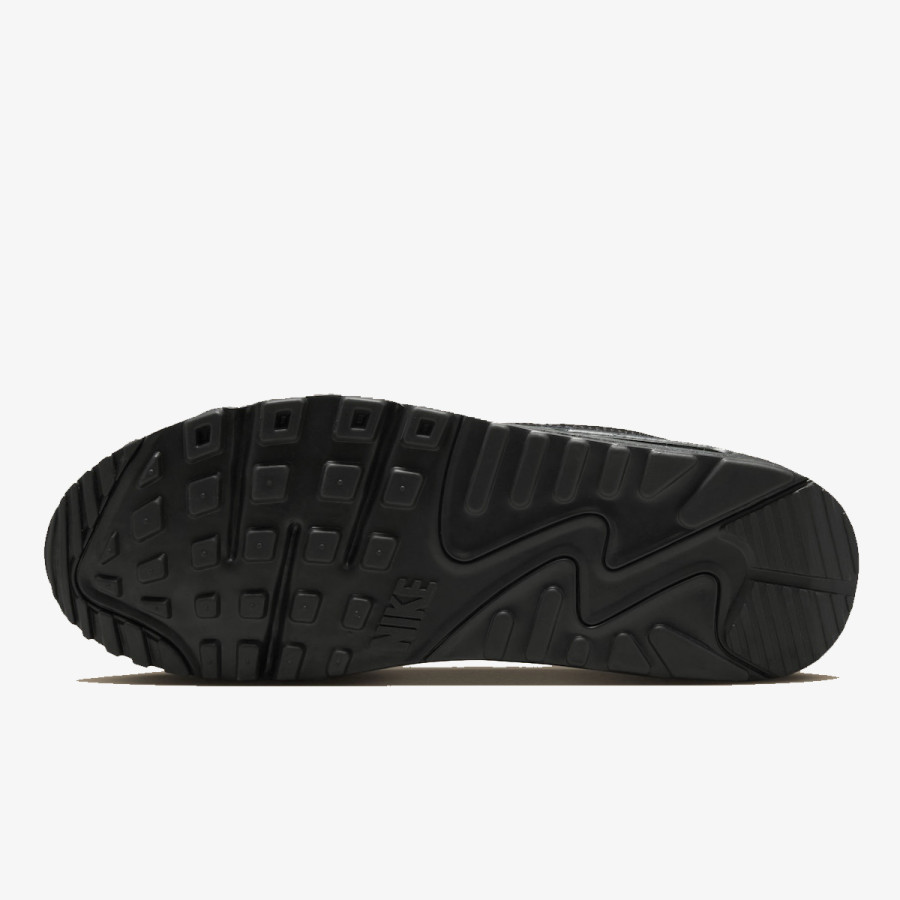 NIKE NIKE AIR MAX 90 CM 